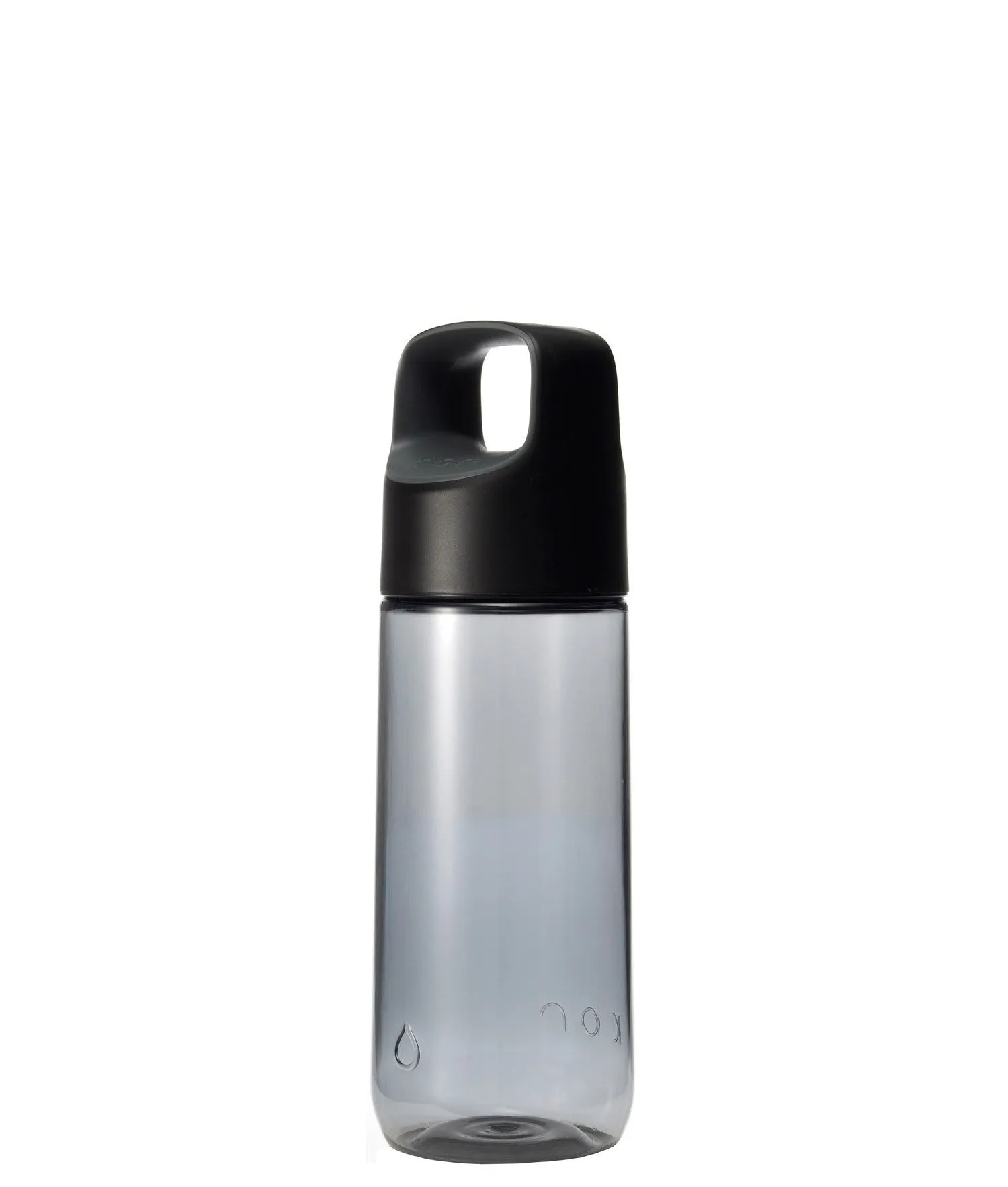 KOR Aura Water Bottle 500mL