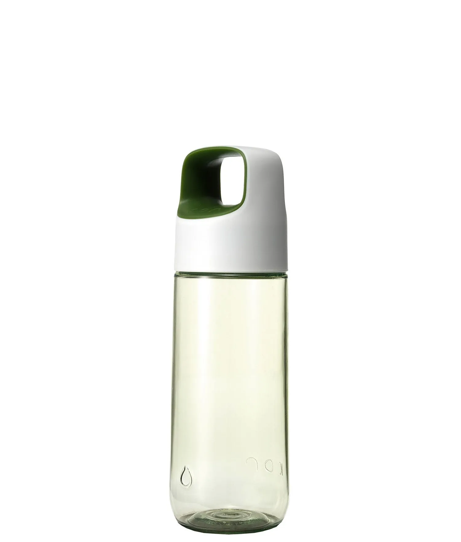 KOR Aura Water Bottle 500mL