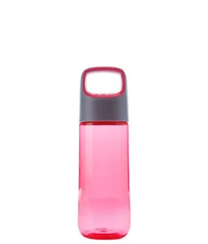 KOR Aura Water Bottle 500mL