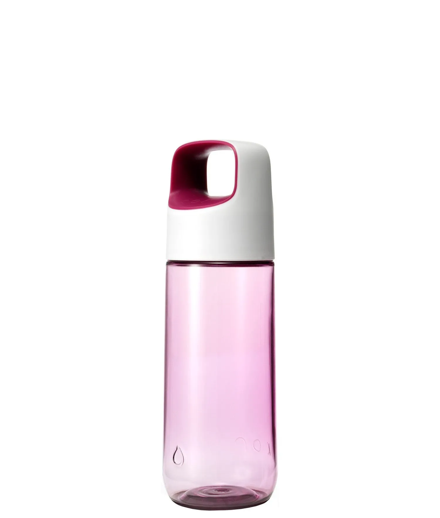 KOR Aura Water Bottle 500mL