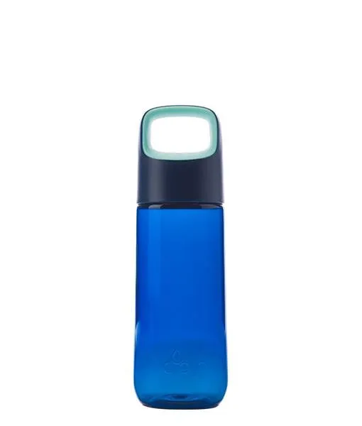 KOR Aura Water Bottle 500mL