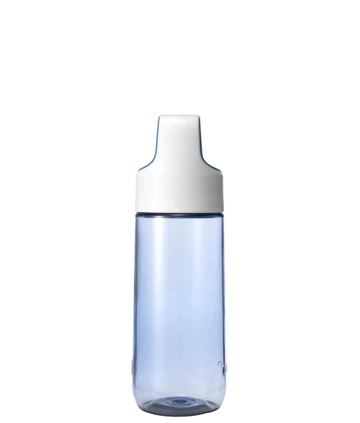 KOR Aura Water Bottle 500mL