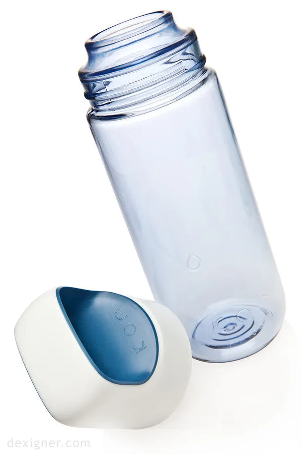 KOR Aura Water Bottle 500mL