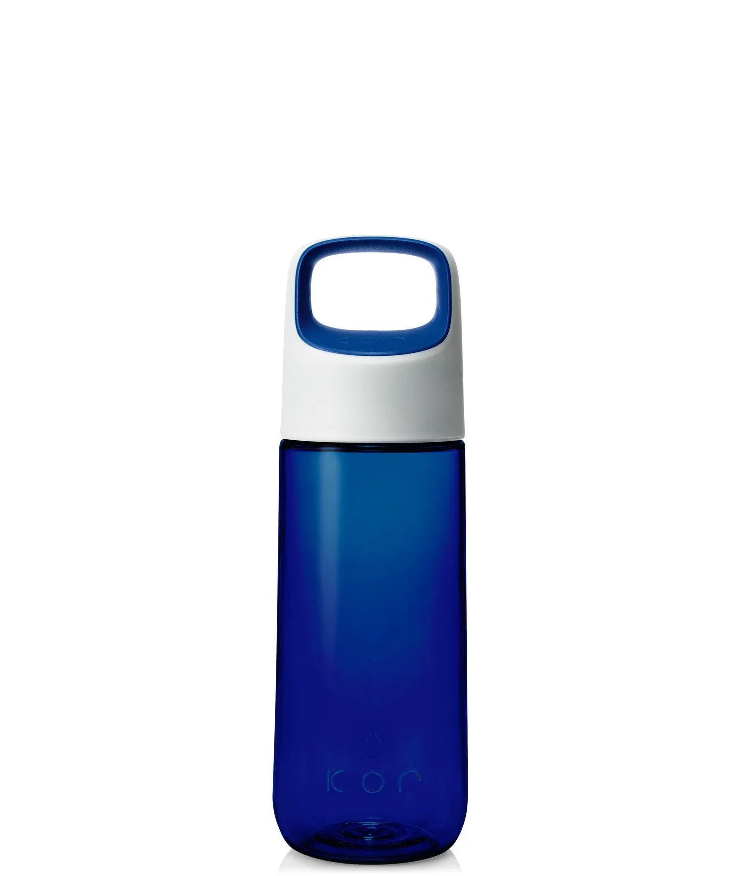 KOR Aura Water Bottle 500mL