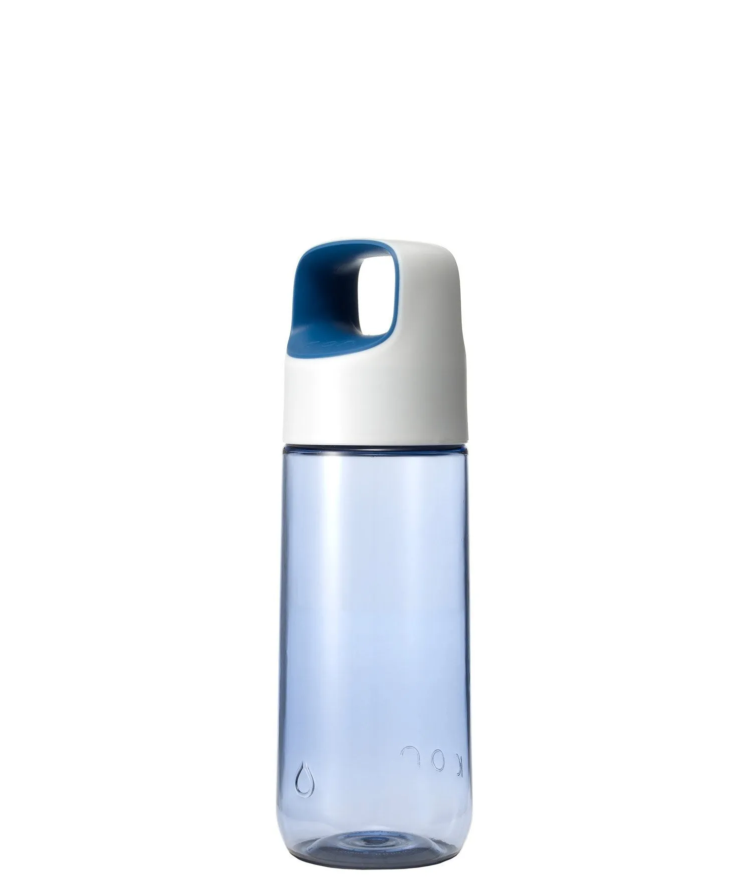 KOR Aura Water Bottle 500mL