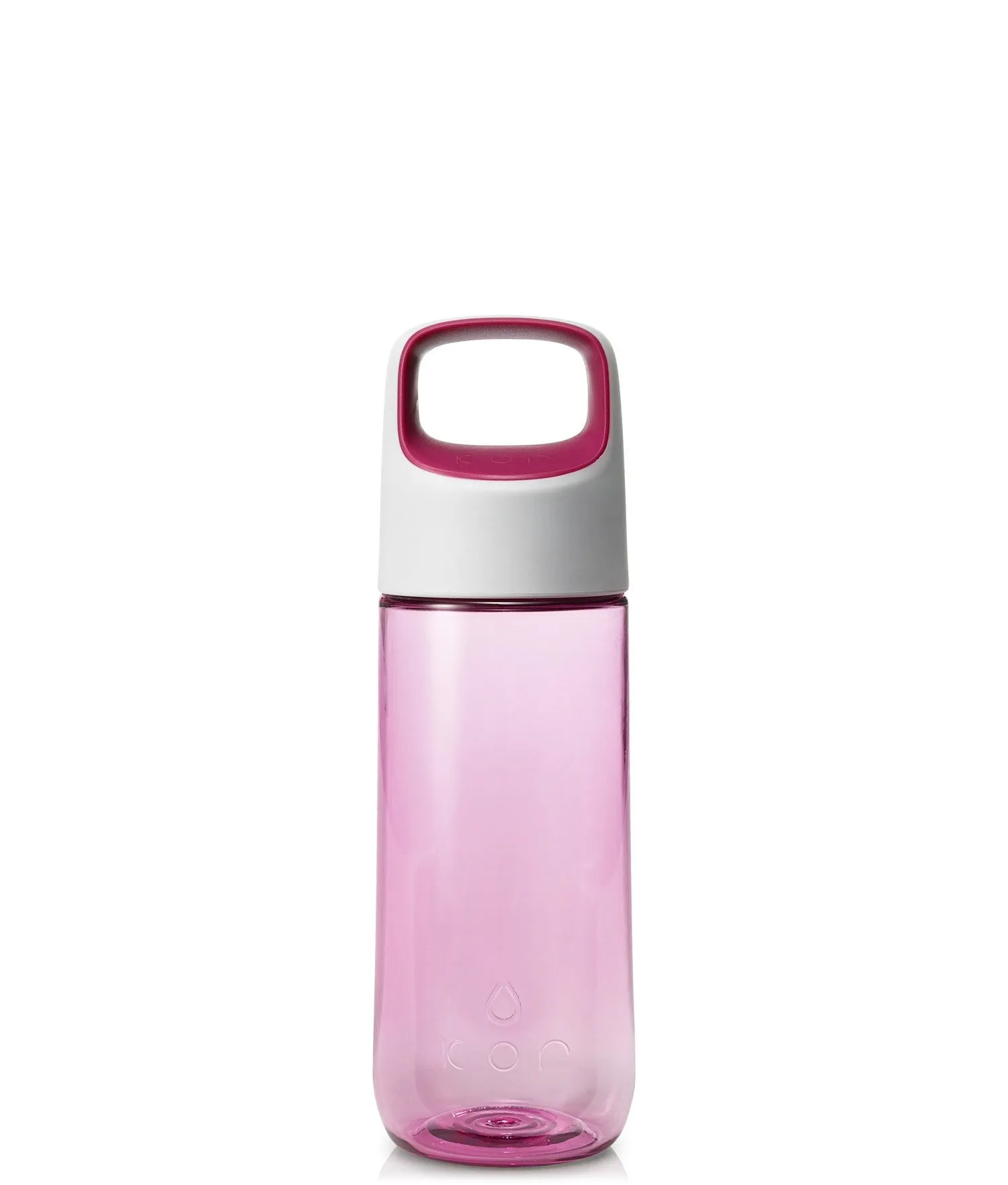 KOR Aura Water Bottle 500mL