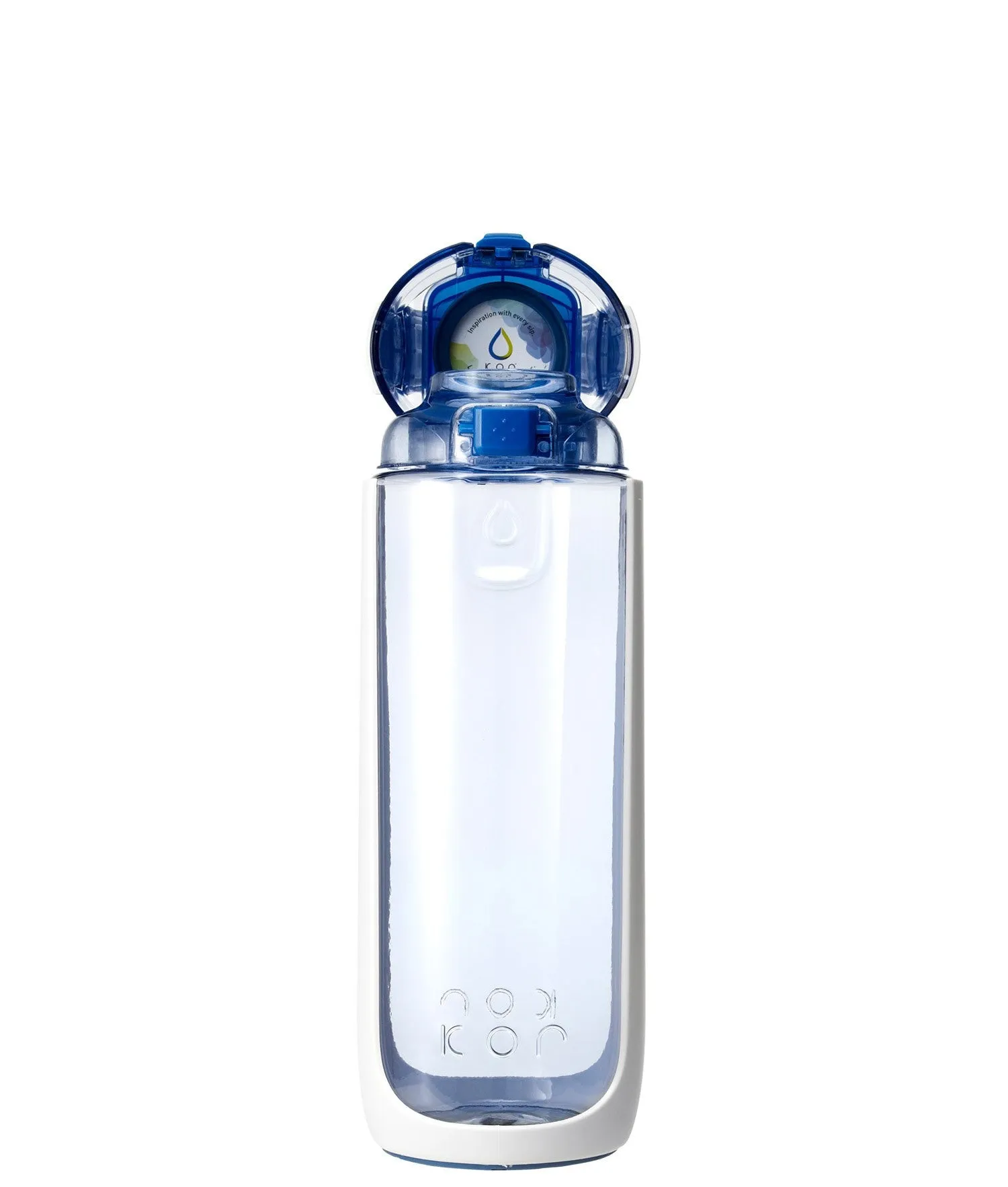 KOR Delta Water Bottle 500mL