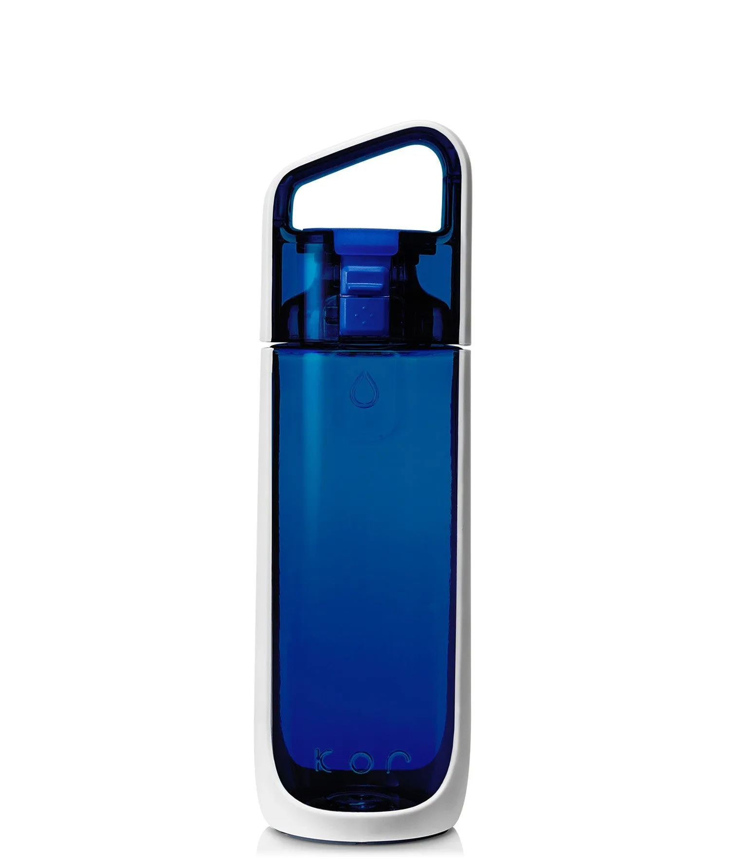 KOR Delta Water Bottle 500mL