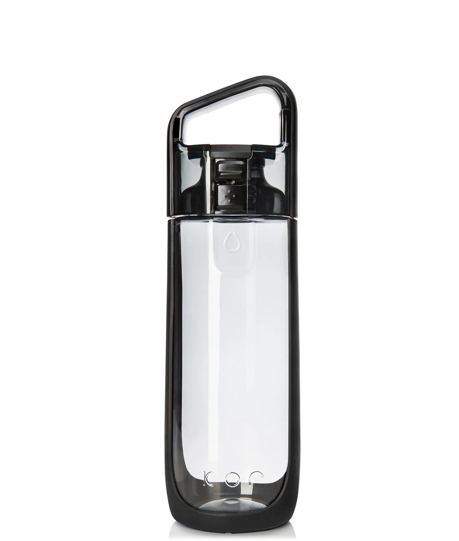 KOR Delta Water Bottle 500mL