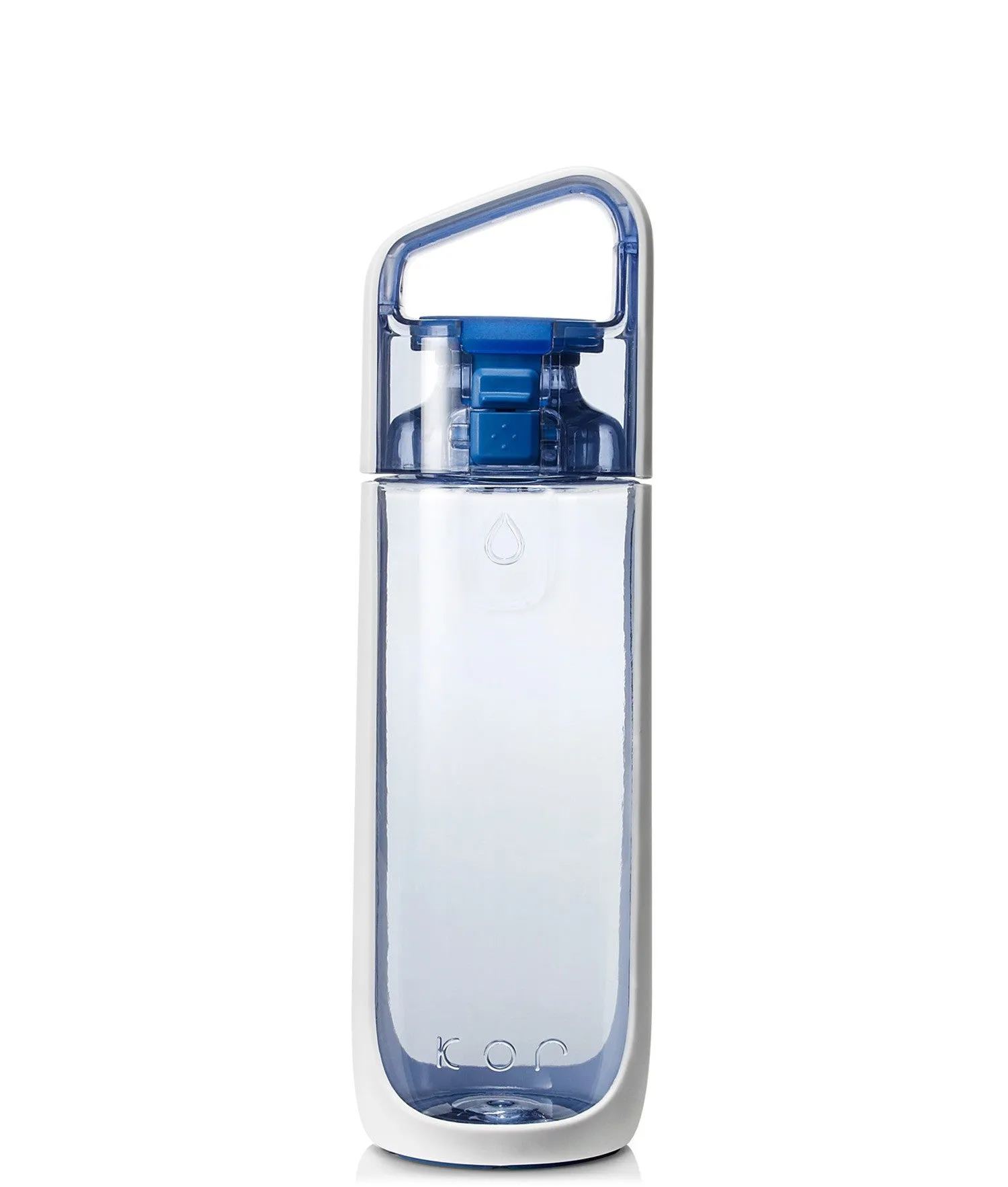 KOR Delta Water Bottle 500mL