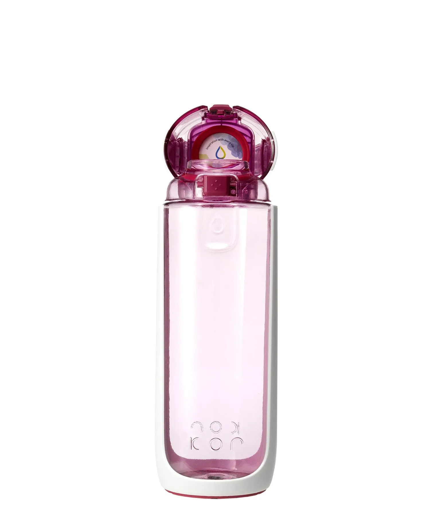 KOR Delta Water Bottle 500mL