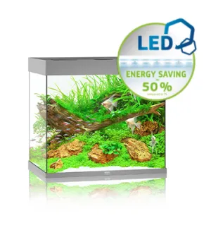 LIDO 200 LED - Grey