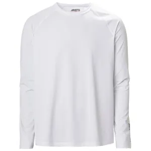 Men's Evolution Sunblock Long Sleeve Tee 2.0