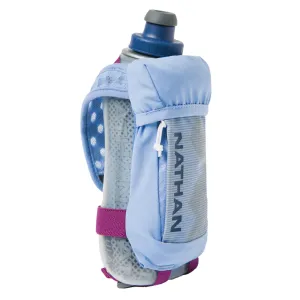 Nathan Quick Squeeze 18oz Insulated Handheld