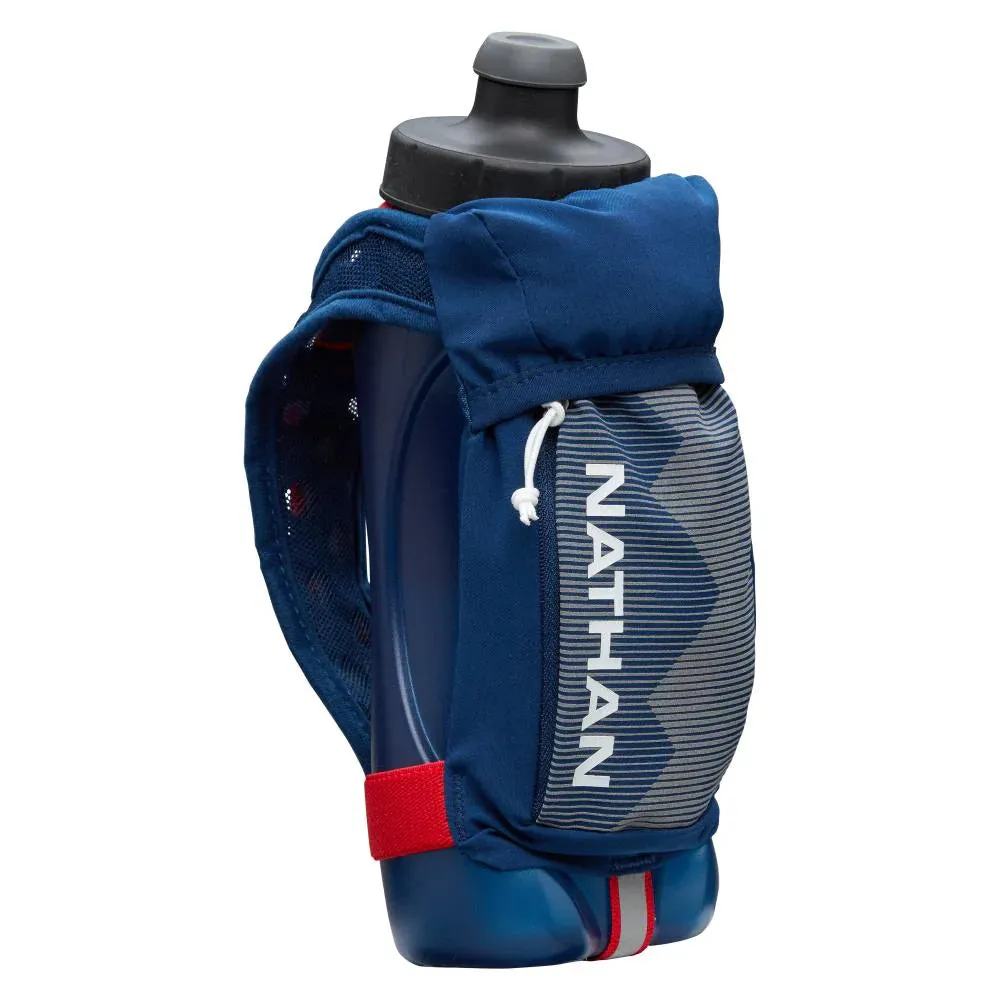 Nathan Quicksqueeze Plus 22oz