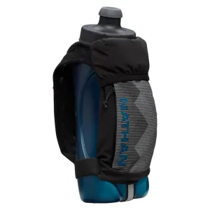 Nathan Quicksqueeze Plus 22oz