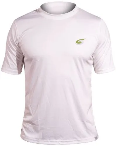 NeoSport Mens Short Sleeve Watershirt