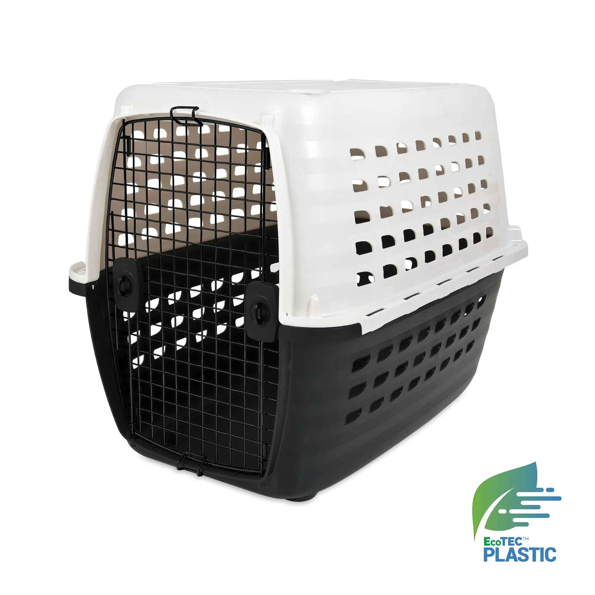 Petmate 40 Inch Compass Kennel