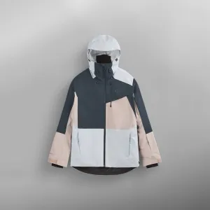 Picture Women's Seen Jacket