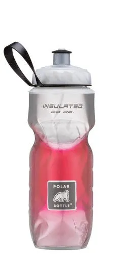 Polar Bottle Fade 20oz (591mL)