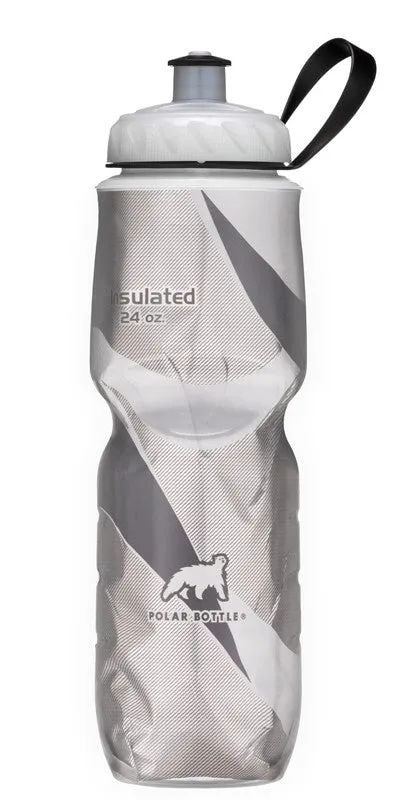 Polar Bottle Pattern 24oz (710mL)