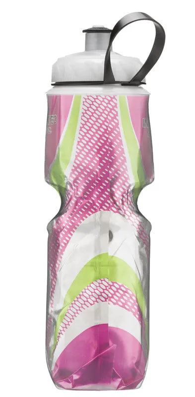 Polar Bottle Spin 24oz (710mL)