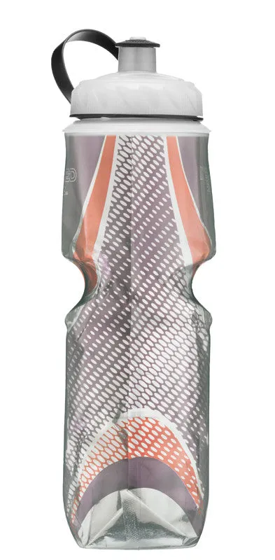 Polar Bottle Spin 24oz (710mL)