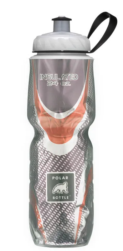 Polar Bottle Spin 24oz (710mL)