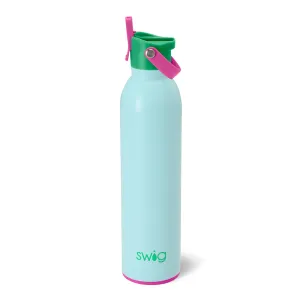 Prep Rally Flip   Sip Bottle 26oz