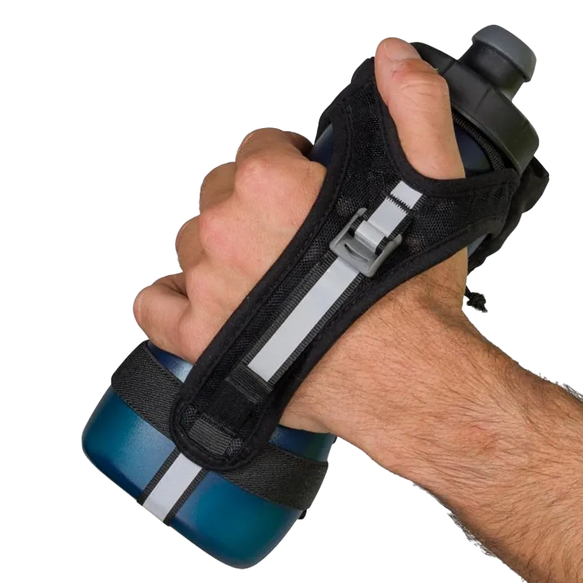 QuickSqueeze Plus Handheld Bottle 22oz