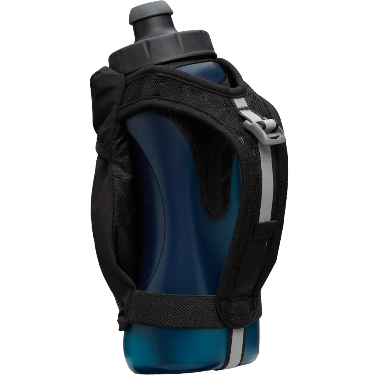 QuickSqueeze Plus Handheld Bottle 22oz