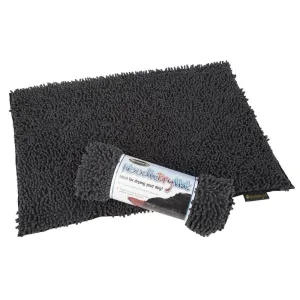 Scruffs Noodle Pet Drying Mat