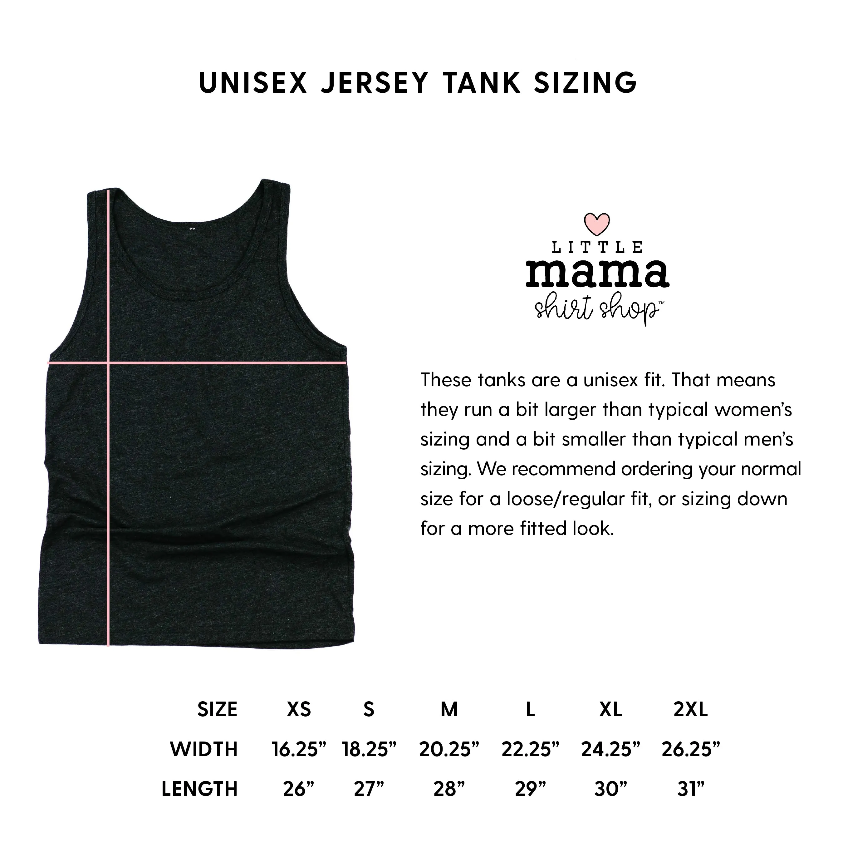 See You At Home #BaseballMom - Unisex Jersey Tank