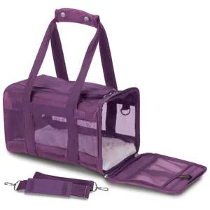 Sherpa Bag Original Pet Carrier