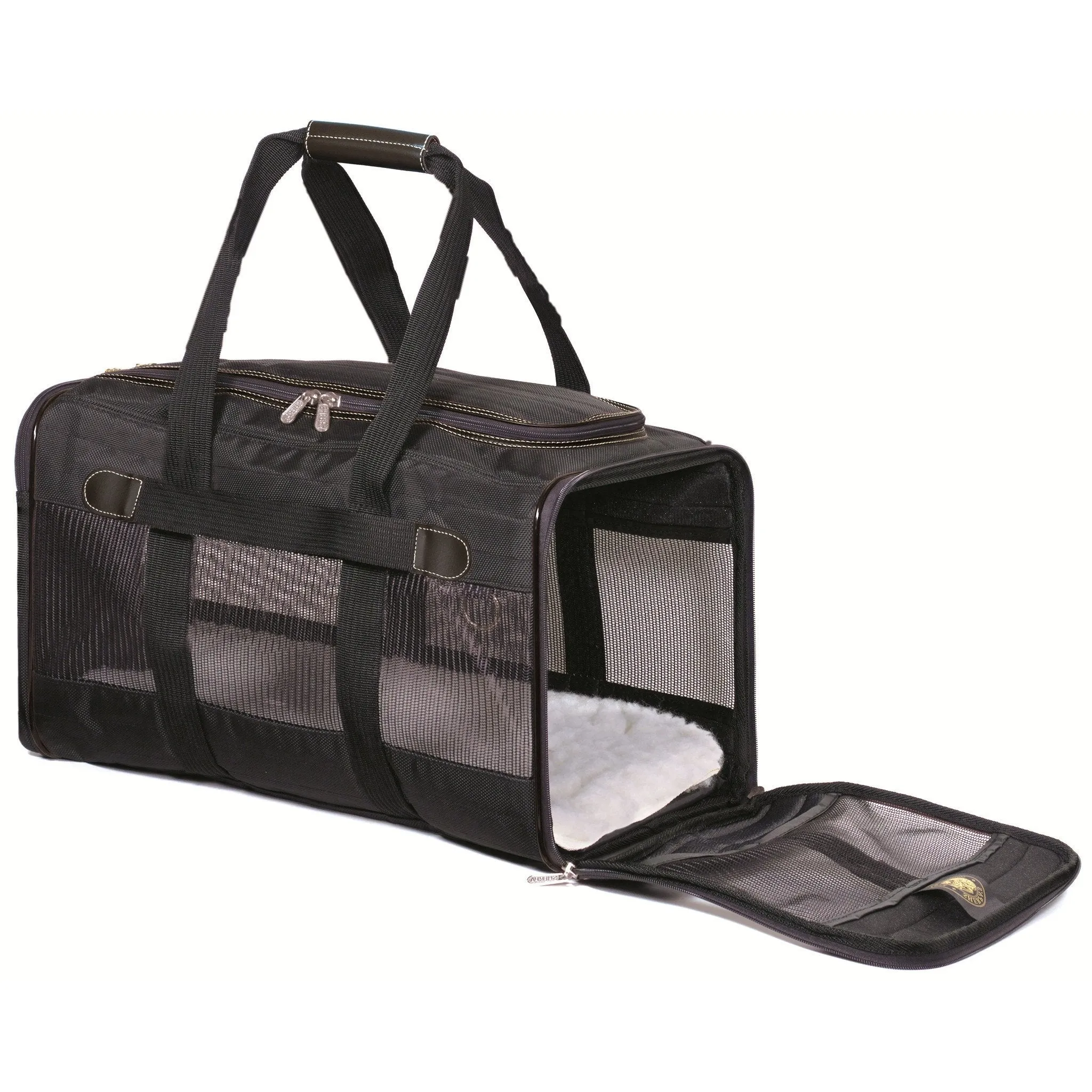 Sherpa Bag Original Pet Carrier