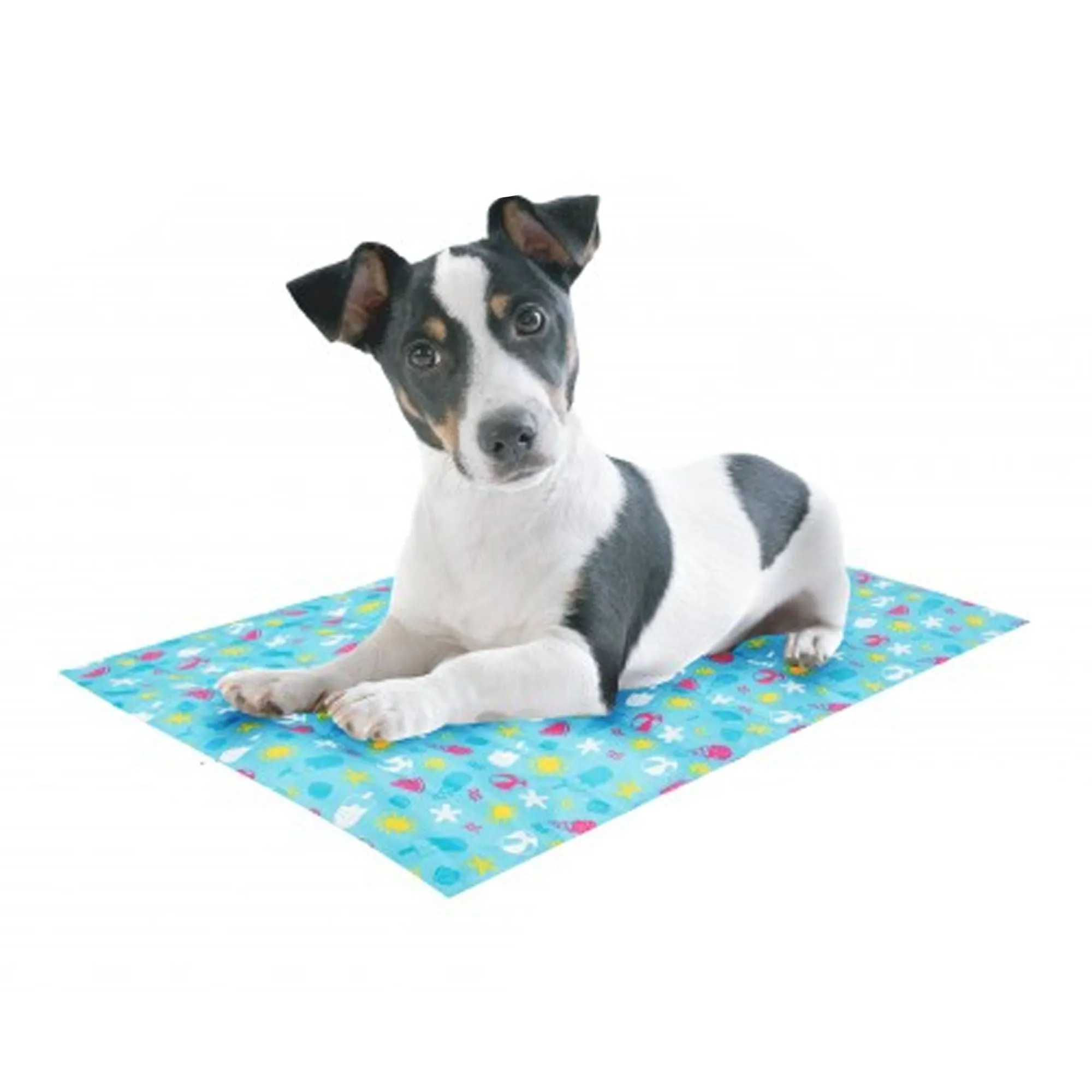 Smart Choice Pet Cooling Mat