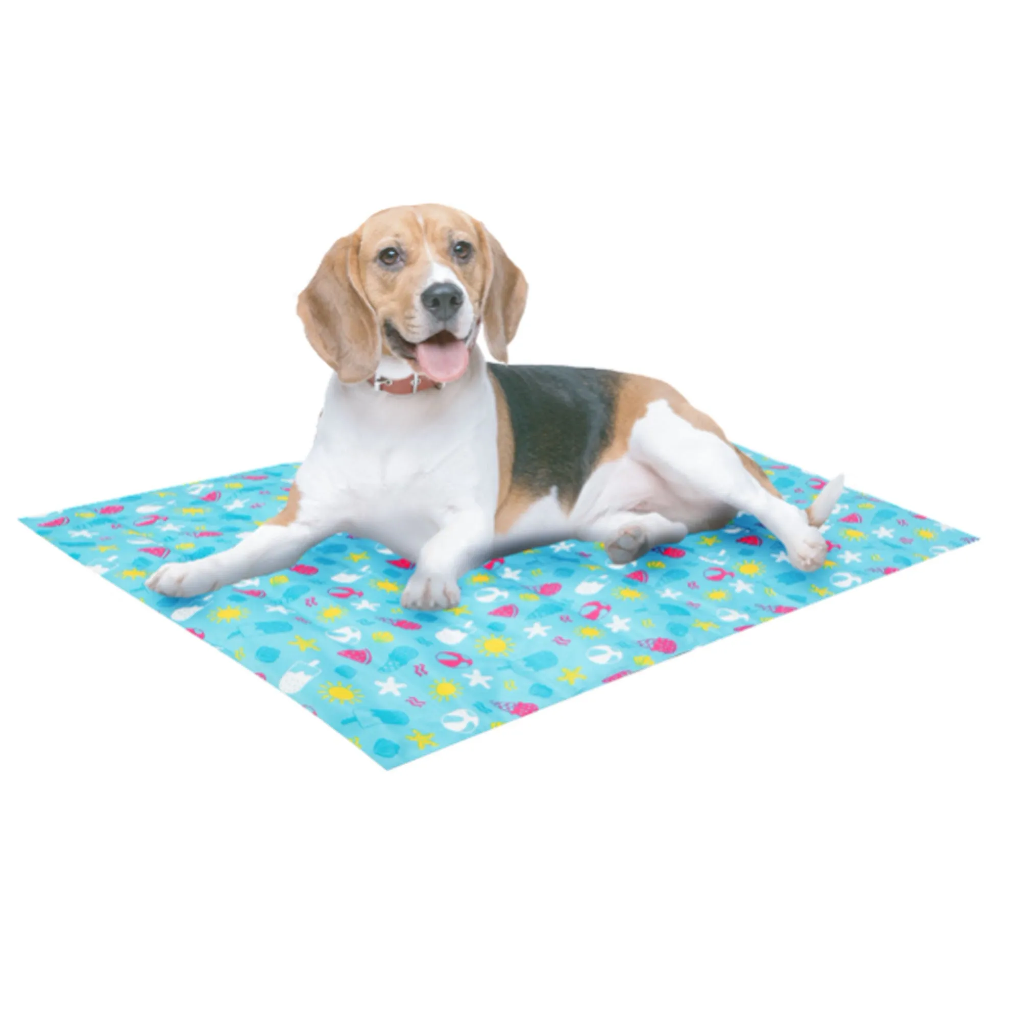 Smart Choice Pet Cooling Mat