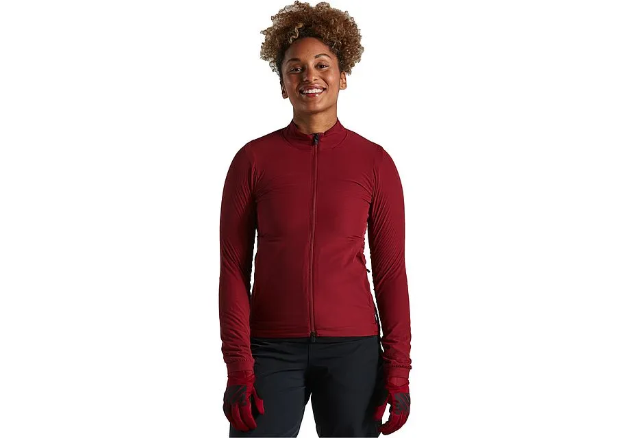 Specialized Trail-series Alpha Jacket Women's