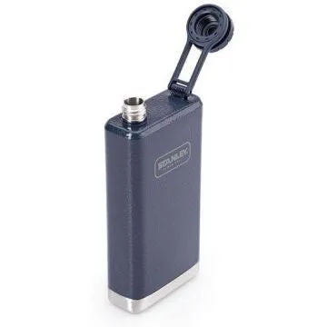 Stanley Adventure SS Flask 0.15L