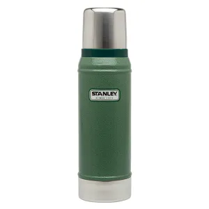 Stanley Classic Vacuum Bottle 0.75L