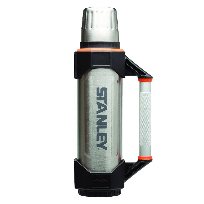 Stanley Overtime Vacuum Bottle 1Litres