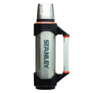 Stanley Overtime Vacuum Bottle 1Litres