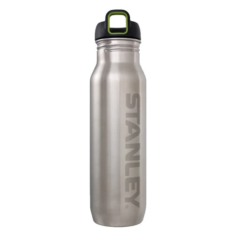 Stanley Stainless Steel Water Bottle 0.7 Litres