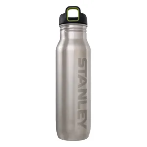 Stanley Stainless Steel Water Bottle 0.7 Litres