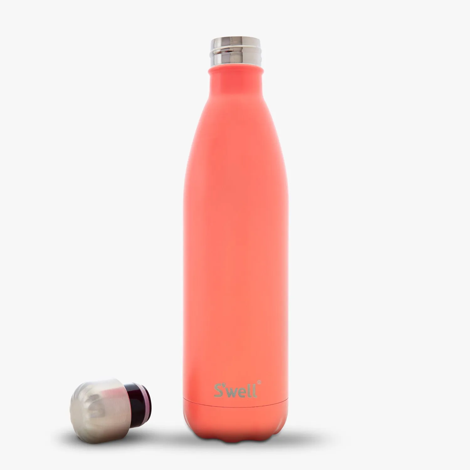 S'well Satin 17oz (500mL)