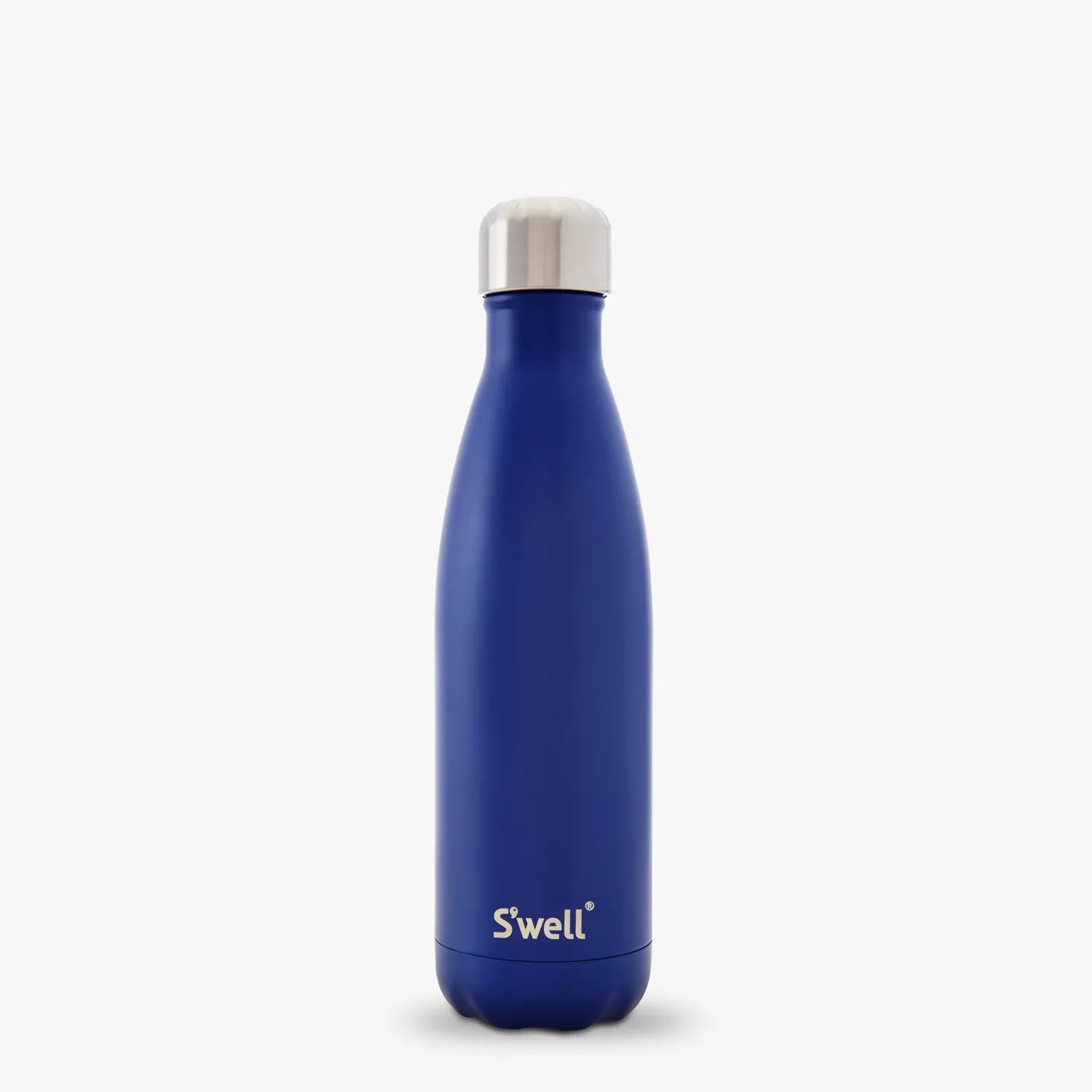 S'well Satin 17oz (500mL)