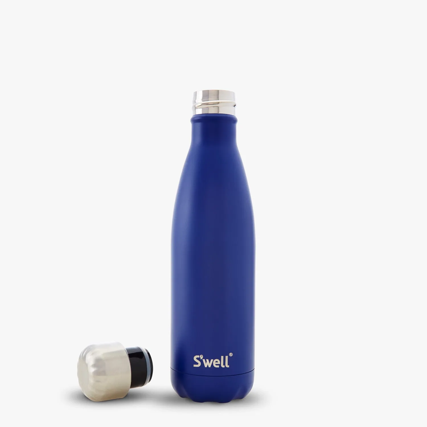 S'well Satin 17oz (500mL)