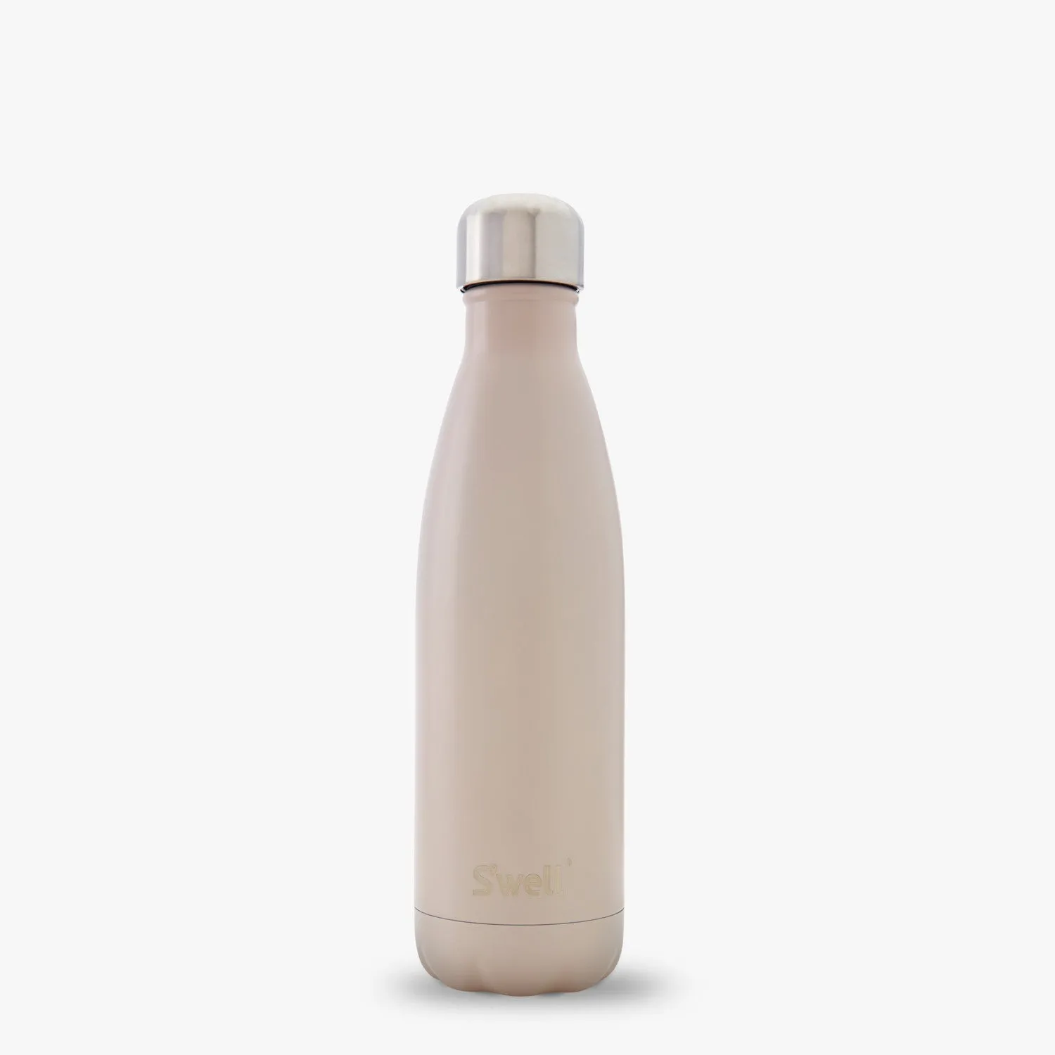 S'well Satin 17oz (500mL)