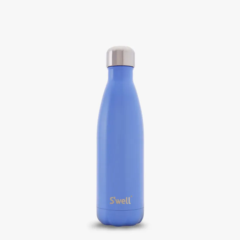 S'well Satin 17oz (500mL)