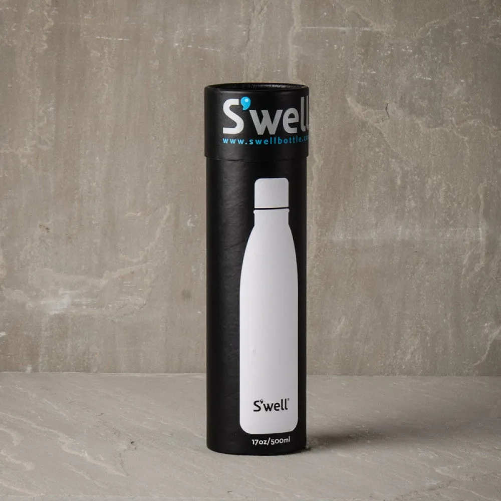 S'well Satin 17oz (500mL)